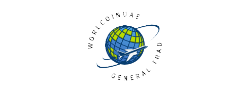 WorldCoinUAE